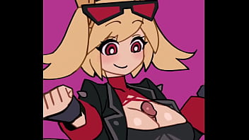 Sh sj right right fj jr