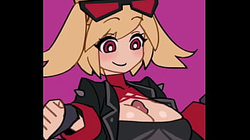 Sh sj right right fj jr