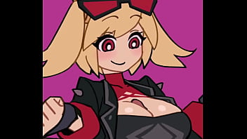 Sh sj right right fj jr