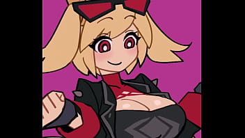 Sh sj right right fj jr