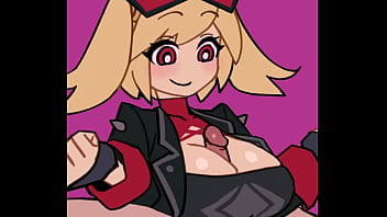 Sh sj right right fj jr