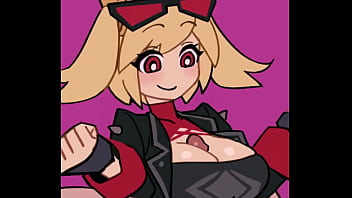 Sh Sj Right Right Fj Jr thumbnail