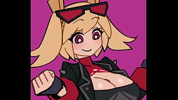 Sh Sj Right Right Fj Jr thumbnail