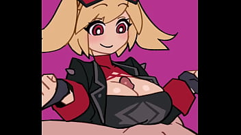 Sh sj right right fj jr