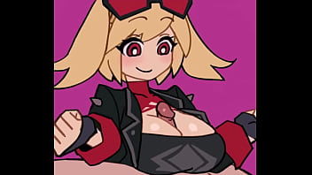 Sh sj right right fj jr