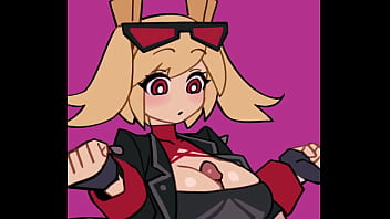 Sh sj right right fj jr