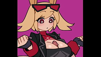 Sh sj right right fj jr