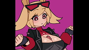 Sh sj right right fj jr