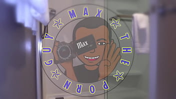 Max's exclusive secret vip secret trailer