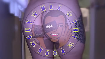 Max's exclusive secret vip secret trailer Max's exclusive secret vip secret trailer