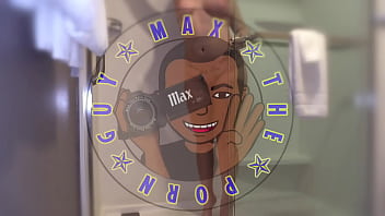 Max's exclusive secret vip secret trailer Max's exclusive secret vip secret trailer