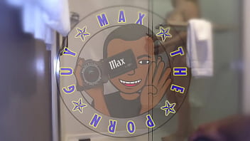 Max's exclusive secret vip secret trailer