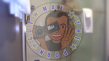 Max's exclusive secret vip secret trailer Max's exclusive secret vip secret trailer