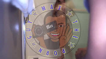 Max's exclusive secret vip secret trailer