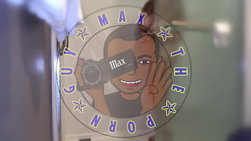 Max's exclusive secret vip secret trailer Max's exclusive secret vip secret trailer