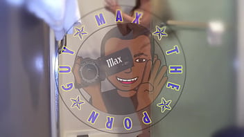 Max's exclusive secret vip secret trailer