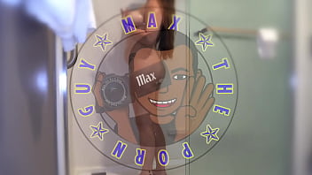 Max's exclusive secret vip secret trailer