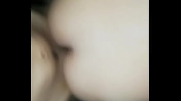 Nos gusta follar todo el día