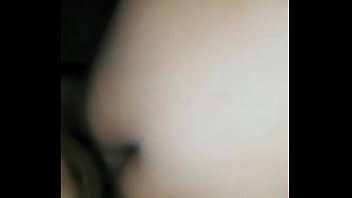 Nos gusta follar todo el día