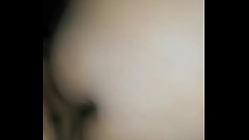 Nos gusta follar todo el día