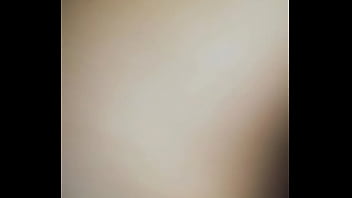 Nos gusta follar todo el día