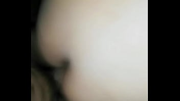 Nos gusta follar todo el día