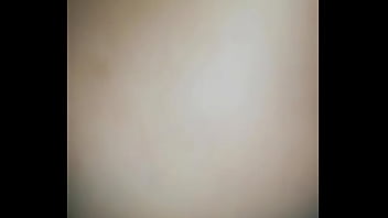 Nos gusta follar todo el día