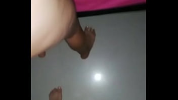 Nos gusta follar todo el día