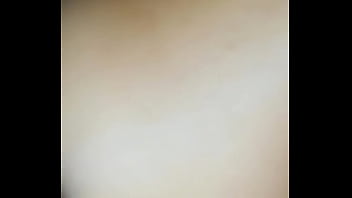 Nos gusta follar todo el día