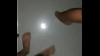 Nos gusta follar todo el día