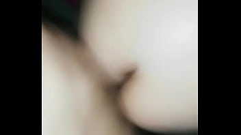 Nos gusta follar todo el día