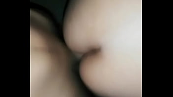 Nos gusta follar todo el día