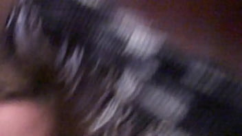 Fucking my husband he's 54 i'm 26