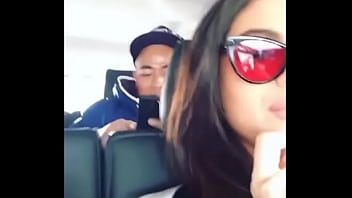 Project002 thumbnail