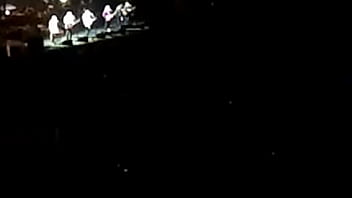 Video 2011 03 15 20 12 23