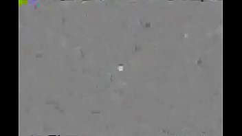 I stole all these panties to masturbate with