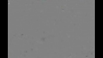 I stole all these panties to masturbate with