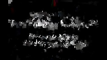 I stole all these panties to masturbate with