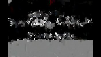 I stole all these panties to masturbate with