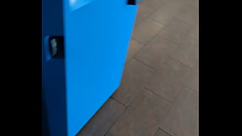 Fat black dick no boxers bulge flash old la she loved it