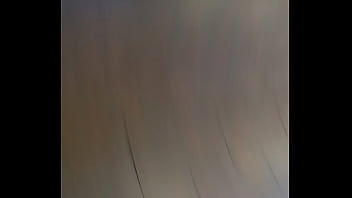 Fat black dick no boxers bulge flash old la she loved it