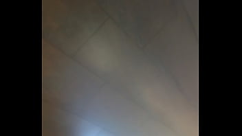 Fat black dick no boxers bulge flash old la she loved it