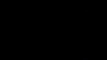 Fat black dick no boxers bulge flash old la she loved it