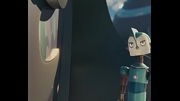 What even is this What even is this