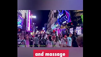 #pattaya #walkingstreet #halloween2024 #adultentertainment #thailandnightlife #gogobars #privatedances #sexycostumes #free