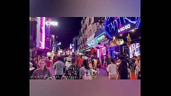 #pattaya #walkingstreet #halloween2024 #adultentertainment #thailandnightlife #gogobars #privatedances #sexycostumes #free #pattaya #walkingstreet #halloween2024 #adultentertainment #thailandnightlife #gogobars #privatedances #sexycostumes #free