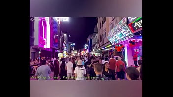 #pattaya #walkingstreet #halloween2024 #adultentertainment #thailandnightlife #gogobars #privatedances #sexycostumes #free