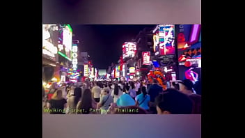 #pattaya #walkingstreet #halloween2024 #adultentertainment #thailandnightlife #gogobars #privatedances #sexycostumes #free