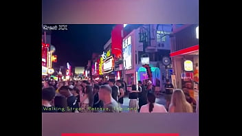 #pattaya #walkingstreet #halloween2024 #adultentertainment #thailandnightlife #gogobars #privatedances #sexycostumes #free
