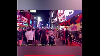 #pattaya #walkingstreet #halloween2024 #adultentertainment #thailandnightlife #gogobars #privatedances #sexycostumes #free